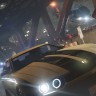 DLC Дополнение Watch_Dogs Season Pass PlayStation 4 и PlayStation 5