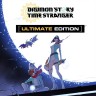 Игра Digimon Story Time Stranger ULTIMATE для PC / ПК, активация в стим Steam для региона РФ / Россия цифровой ключ