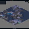 Игра Armored Brigade PC / ПК, активация в стим Steam для региона РФ / Россия цифровой ключ