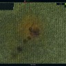Игра Armored Brigade PC / ПК, активация в стим Steam для региона РФ / Россия цифровой ключ