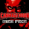 Игра Carmageddon Max Pack PC / ПК, активация в стим Steam для региона РФ / Россия цифровой ключ