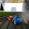 Игра Carmageddon Max Pack PC / ПК, активация в стим Steam для региона РФ / Россия цифровой ключ