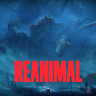 Игра REANIMAL для PC / ПК, активация в стим Steam для региона РФ / Россия цифровой ключ