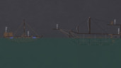 People Playground, Steam Gift