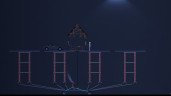 People Playground, Steam Gift