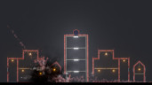 People Playground, Steam Gift