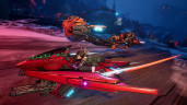 Borderlands 4, Steam Gift