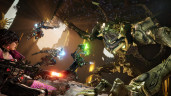 Borderlands 4, Steam Gift