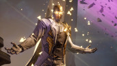 Borderlands 4, Steam Gift