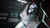 Observer: System Redux - Deluxe Edition, Steam Gift