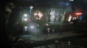 Observer: System Redux - Deluxe Edition, Steam Gift