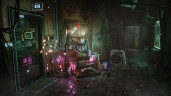 Observer: System Redux - Deluxe Edition, Steam Gift