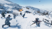 Isonzo - Deluxe Edition incl. Veteran and Reserve Unit Packs, Steam Gift