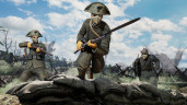 Isonzo - Deluxe Edition incl. Veteran and Reserve Unit Packs, Steam Gift