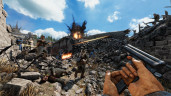 Isonzo - Deluxe Edition incl. Veteran and Reserve Unit Packs, Steam Gift