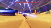 Haste, Steam Gift