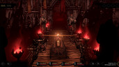 Darkest Dungeon® II, Steam Gift