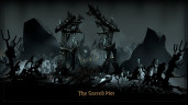 Darkest Dungeon® II, Steam Gift