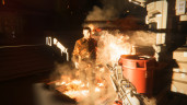 Alien: Isolation, Steam Gift