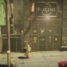 Игра Blacksad: Under the Skin PlayStation 4