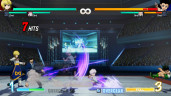 HUNTER×HUNTER NEN×IMPACT - Deluxe Edition, Steam Gift