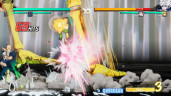 HUNTER×HUNTER NEN×IMPACT - Deluxe Edition, Steam Gift