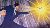 HUNTER×HUNTER NEN×IMPACT - Deluxe Edition, Steam Gift