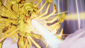 HUNTER×HUNTER NEN×IMPACT - Deluxe Edition, Steam Gift