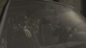 Resident Evil 4 (2005) (ROW), Steam Gift