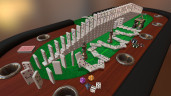 Tabletop Simulator 4 - pack, Steam Gift