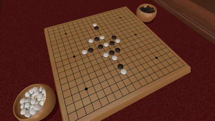 Tabletop Simulator 4 - pack, Steam Gift