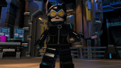 LEGO® Batman™ 3: Beyond Gotham - LEGO Batman Trilogy, Steam Gift