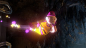 LEGO® Batman™ 3: Beyond Gotham - LEGO Batman Trilogy, Steam Gift