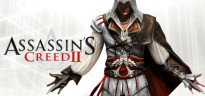 Assassin's Creed II, Steam Gift
