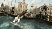 Assassin's Creed II, Steam Gift