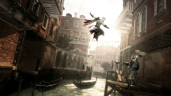 Assassin's Creed II, Steam Gift