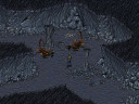 Fallout: A Post Nuclear Role Playing Game, Steam Gift