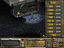 Fallout: A Post Nuclear Role Playing Game, Steam Gift