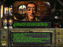 Fallout: A Post Nuclear Role Playing Game, Steam Gift