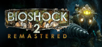 BioShock 2 Remastered, Steam Gift