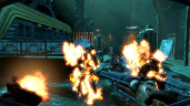 BioShock 2 Remastered, Steam Gift