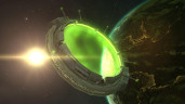 Star Wolves 3: Civil War, Steam Gift