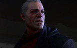 Dishonored - Death of the Outsider - Deluxe Bundle, Steam Gift
