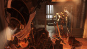 Dishonored - Death of the Outsider - Deluxe Bundle, Steam Gift