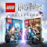 LEGO Harry Potter Collection
