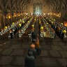 LEGO Harry Potter Collection
