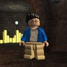 LEGO Harry Potter Collection