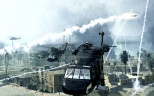 Call of Duty 4 - Modern Warfare, Steam Gift