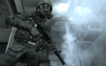 Call of Duty 4 - Modern Warfare, Steam Gift