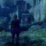 A Plague Tale: Innocence